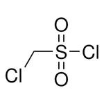 Merck Chloromethanesulfonyl chloride