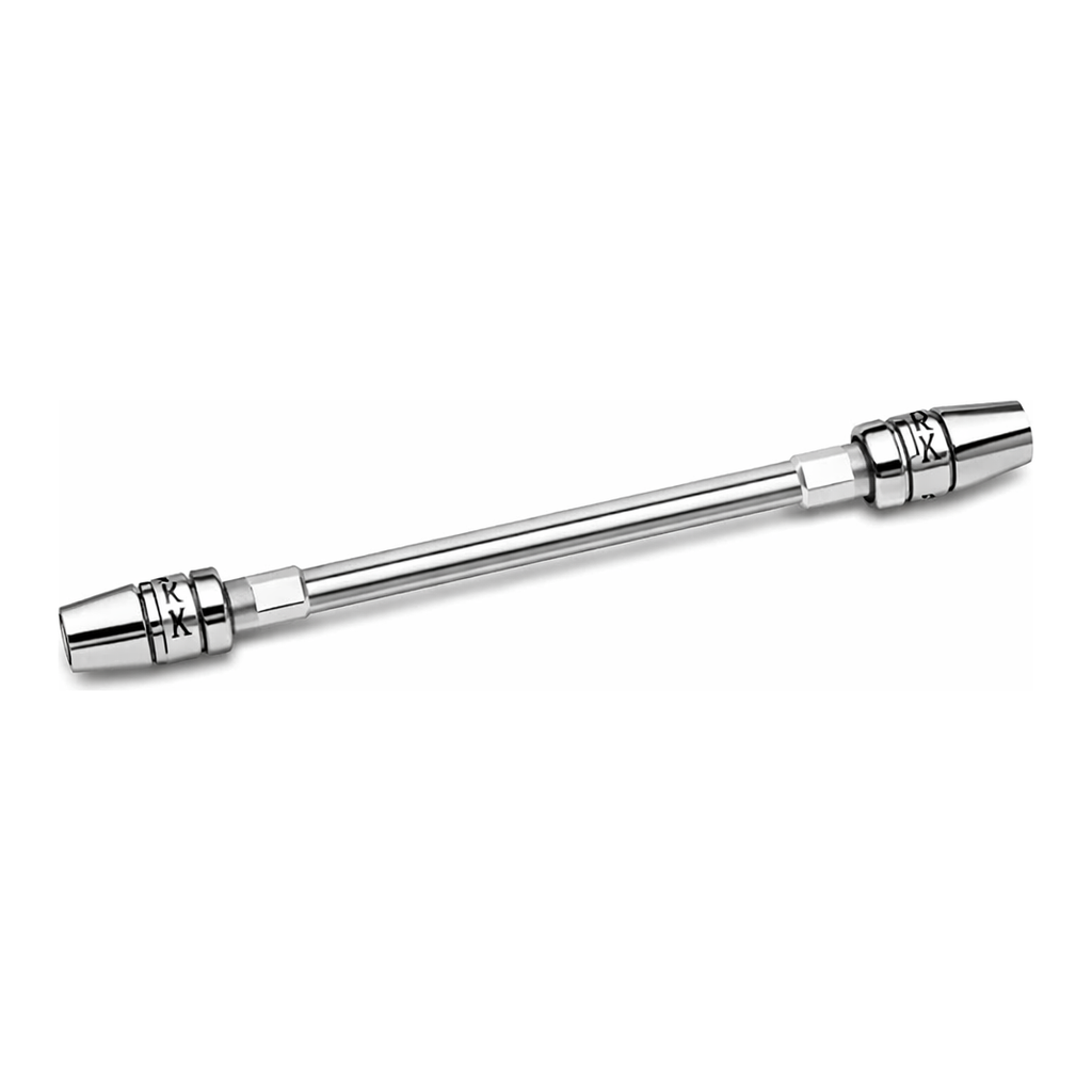 Waters XBridge BEH Phenyl XP Column, 130Å, 2.5 µm, 2.1 mm X 75 mm, 1/pk