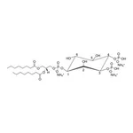 Merck 08:0 PI(3 4)P2