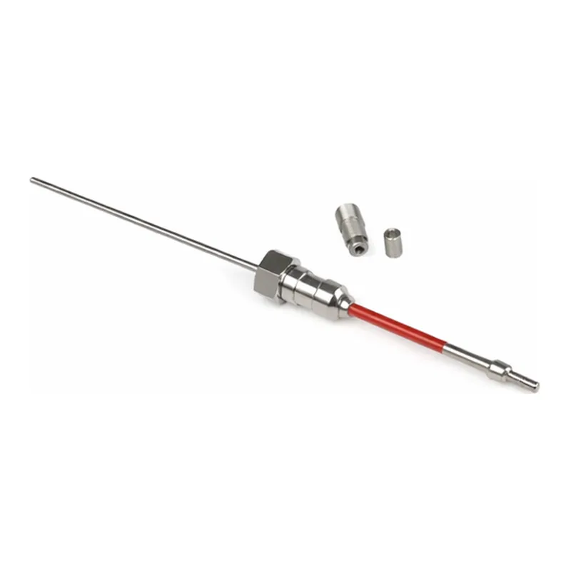 Agilent Capillary ST 0.12x90 SL/M