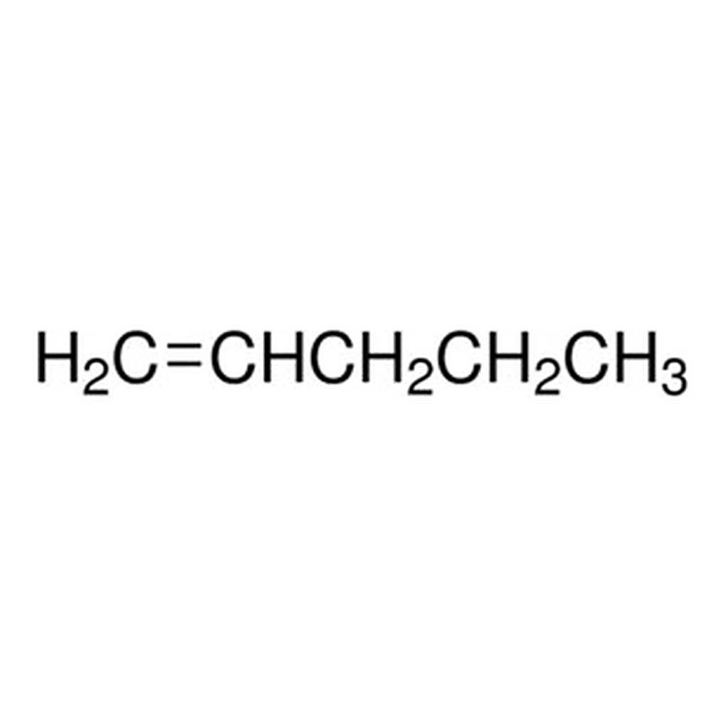 Merck 1-PENTENE, >=98.5 % GC