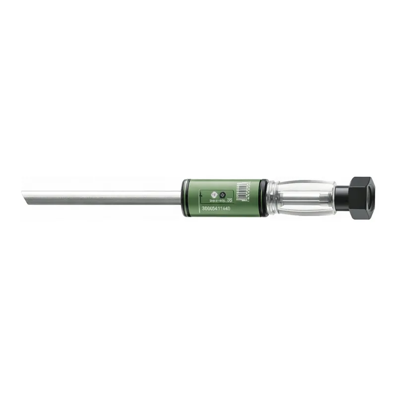Waters Spherisorb ODS2 Column, 80 Å, 3 µm, 4 mm X 60 mm, 1/pk, with eConnect Column Tag