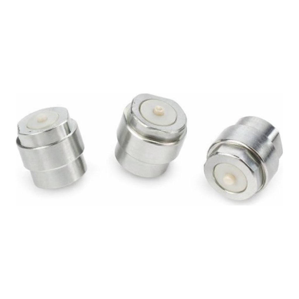 Restek Raptor ARC-18 UHPLC EXP Guard Column Cartridges 5 x 3.0 mm 3/pk