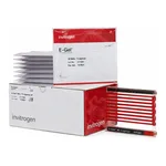 Thermo Fisher Scientific E-Gel 96 Agarose Gels, 1%, 8 Gels