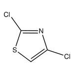 Merck 2,4-Dichloro-1,3-thiazole