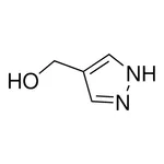 Merck (1H-pyrazol-4-yl)methanol