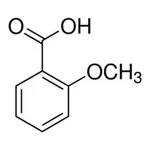 Merck 2-METHOXYBENZOIC ACID, REAGENTPLUS(R), 9