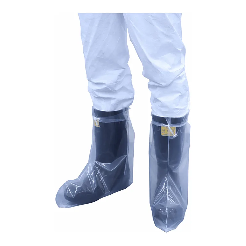 AS ONE AZCLEAN® Shoes Cover, 아즈클린 슈즈커버