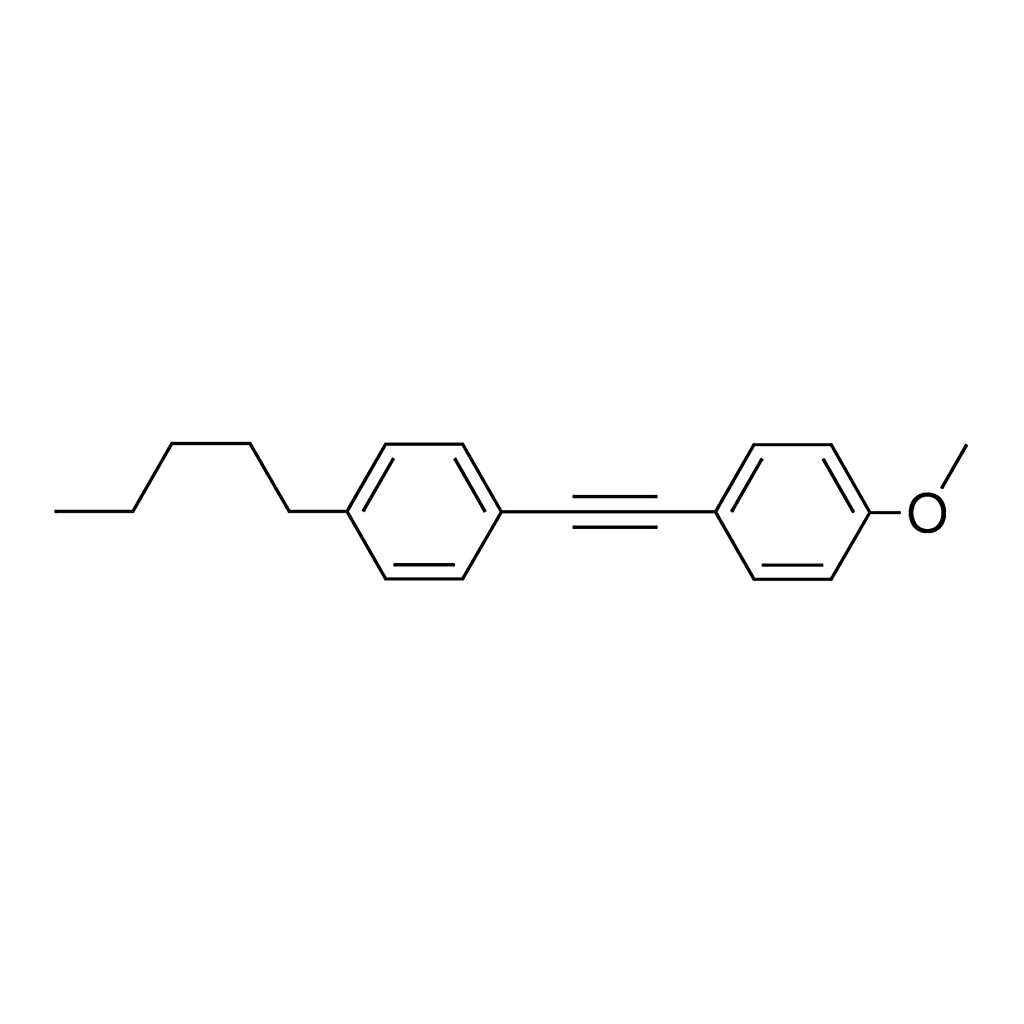 Merck ALDRICHCPR S33597-