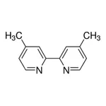 Merck 4,4``-DIMETHYL-2,2``-DIPYRIDYL, SUBLIMED &