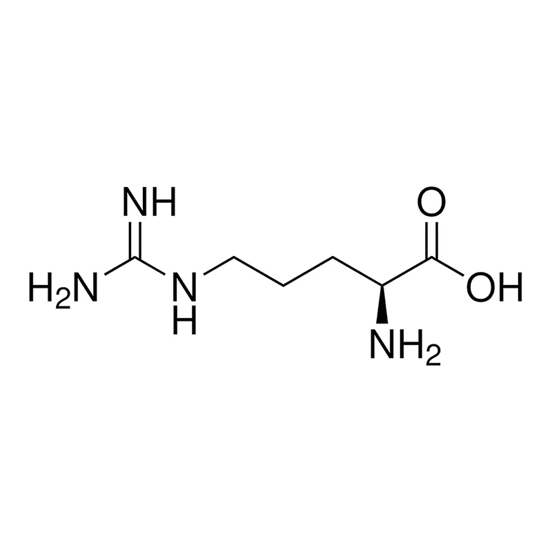 Merck L-Arginine
