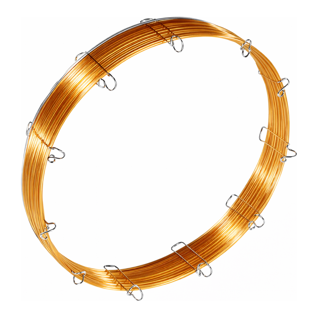 Restek Chiral Cap. Column, Rt-bDEXse 30m, 0.32mm ID, 0.25um