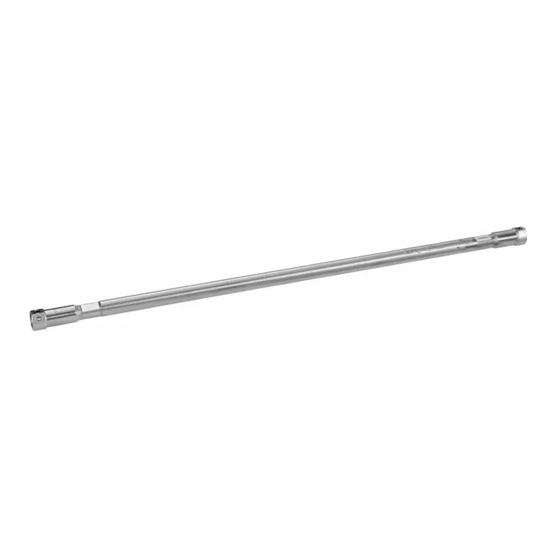 Waters Pico-Tag C18 Column, 60Å, 4 µm, 3.9 mm X 300 mm, 1/pk