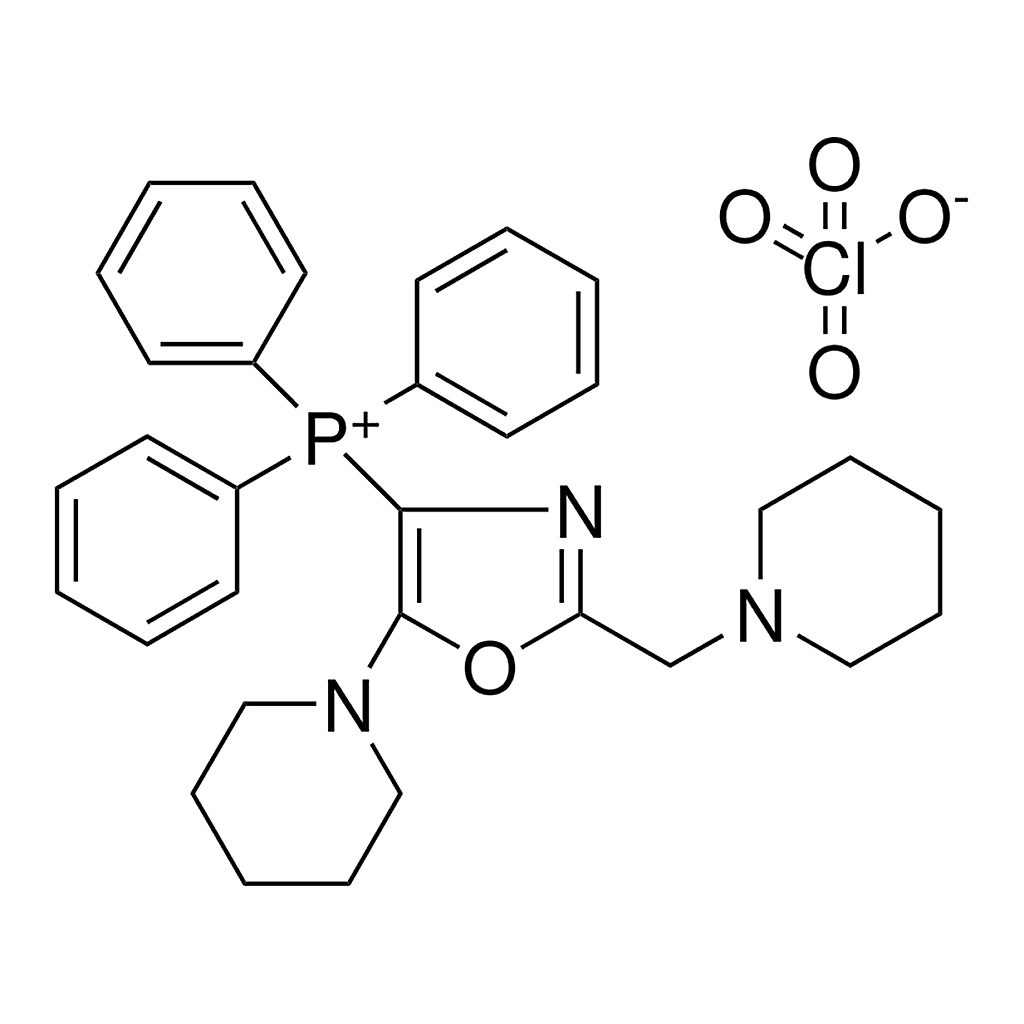 Merck RCL R52,559-6 - 10MG