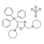 Merck RCL R52,559-6 - 10MG