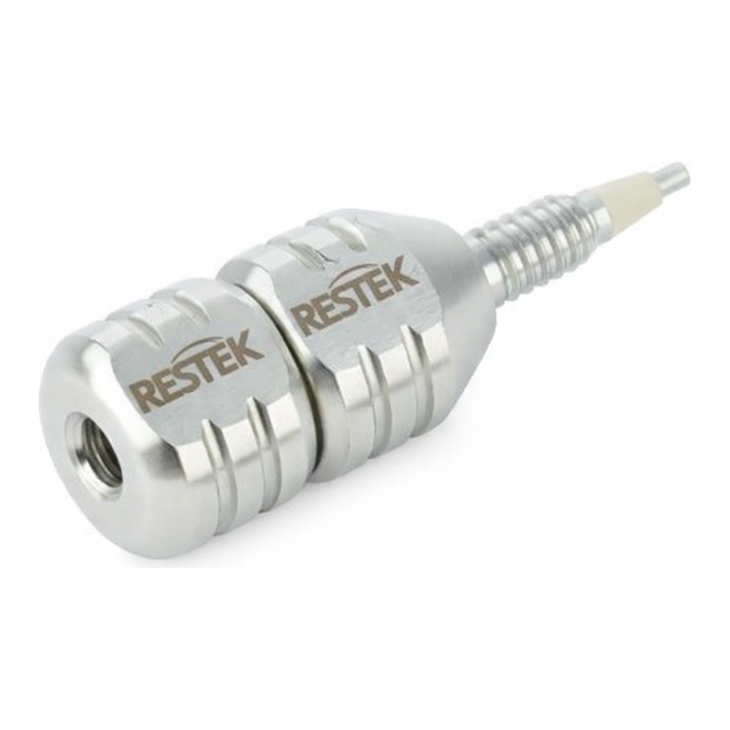 Restek Trident Level 2, LC Column Protection System Cartridge Only, ea.