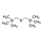 Merck BIS(TRIMETHYLSILYLMETHYL) SULFIDE, >=98&