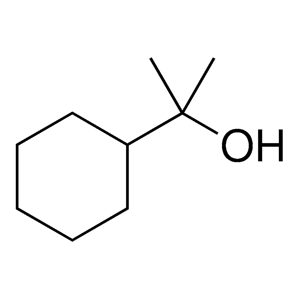 Merck 2-CYCLOHEXYL-2-PROPANOL-
