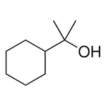 Merck 2-CYCLOHEXYL-2-PROPANOL-