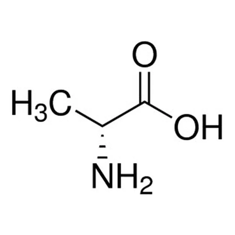 Merck D-ALANINE, >=98% (HPLC)