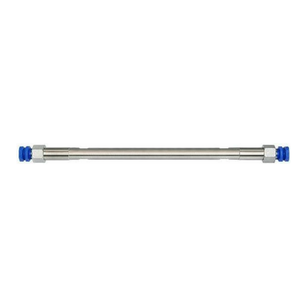 Restek Roc C8 5um, 150 x 3.0mm