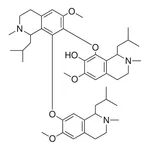Merck ALDRICHCPR S120073-