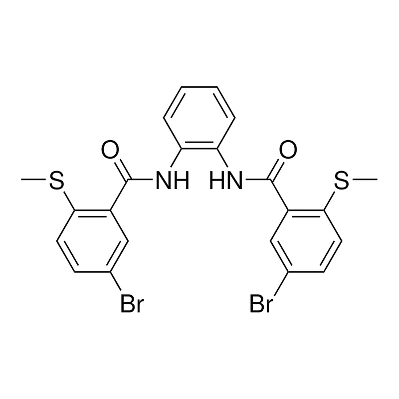 Merck R23,101-0 - 25 MG