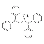 Merck (R)-(+)-1,2-Bis(diphenylphosphino)propane