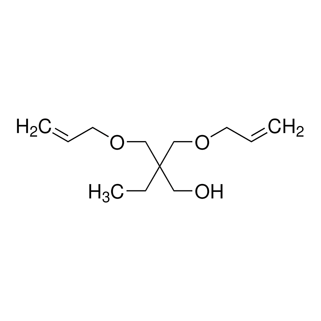 Merck Trimethylolpropane diallyl ether