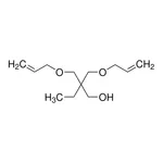 Merck Trimethylolpropane diallyl ether