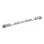 Waters SunFire C8 Column, 100Å, 5 µm, 2.1 mm X 100 mm, 1/pk
