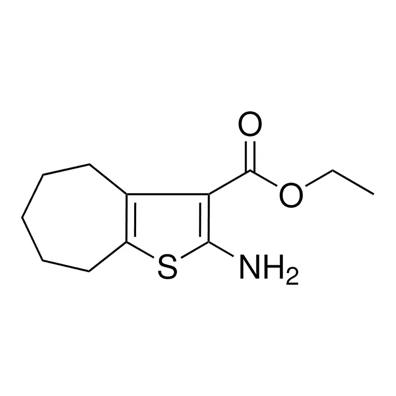 Merck ALDRICHCPR R433241-