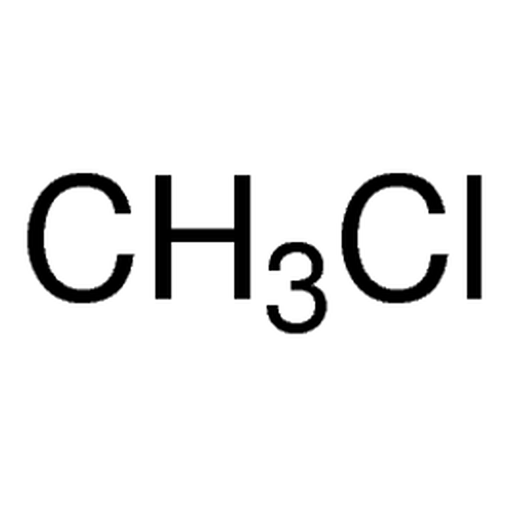 Merck CHLOROMETHANE, 99.5+%