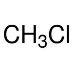 Merck CHLOROMETHANE, 99.5+%