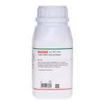 Himedia Hugh Leifson Glucose Medium