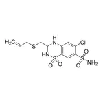 Merck Altizide
