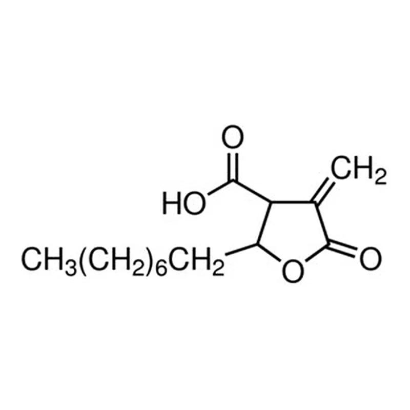 Merck C75