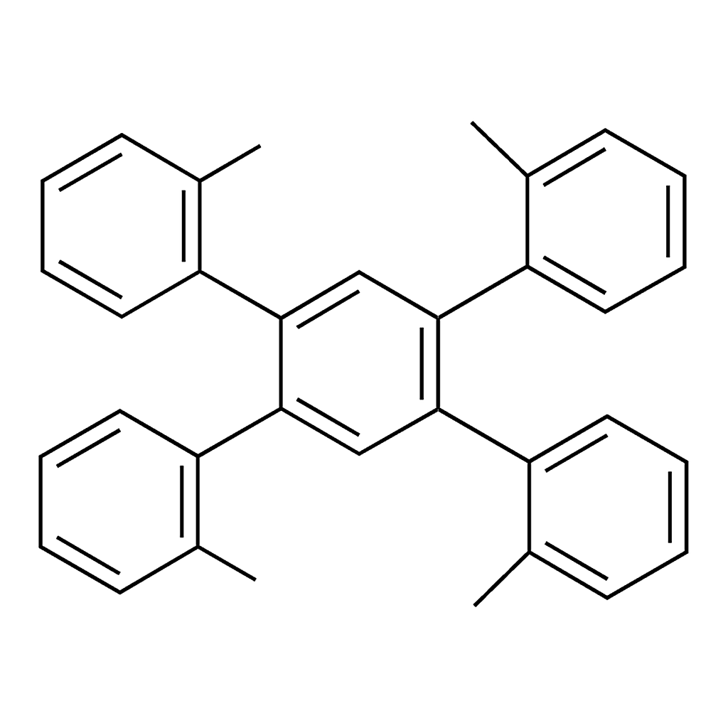 Merck ALDRICHCPR S110663-
