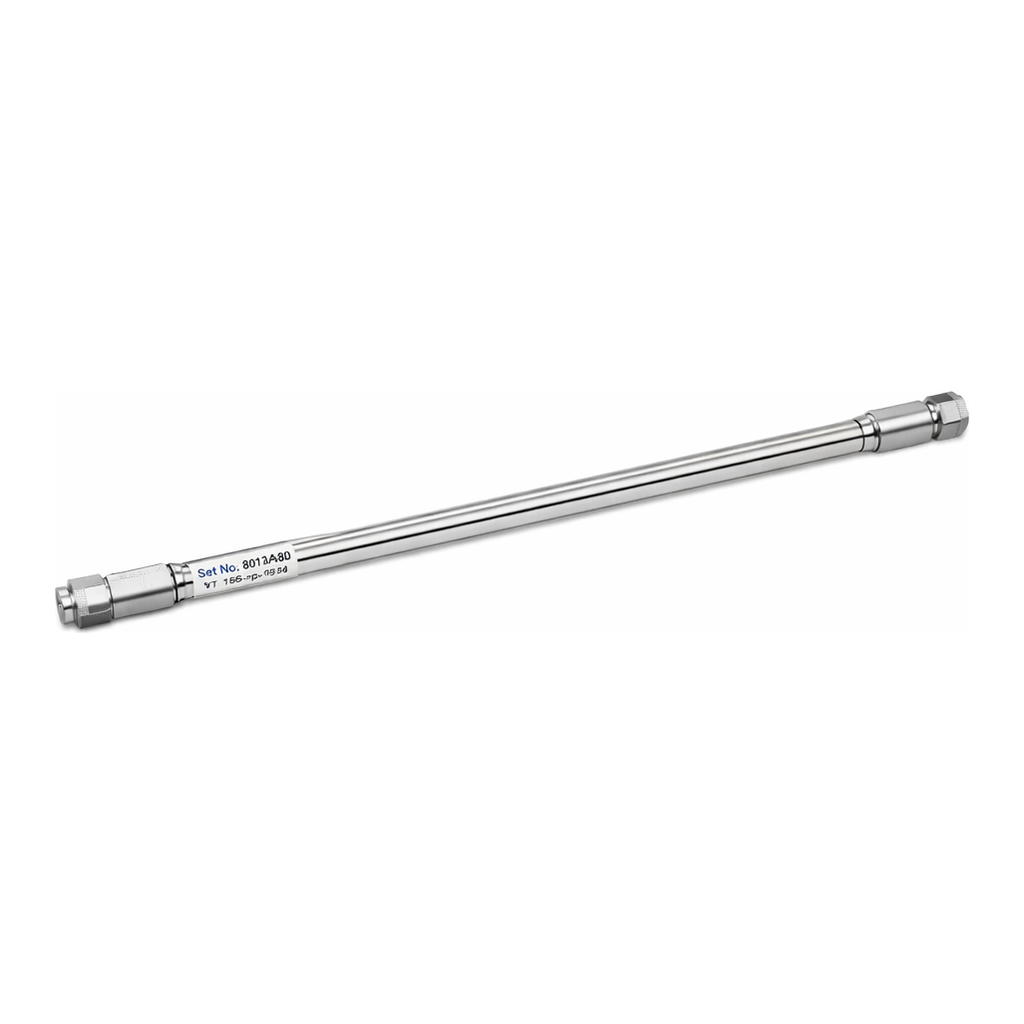 Waters Waters PAH C18 Column, 120 Å, 5 µm, 4.6 mm X 250 mm, 1/pk