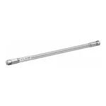 Waters Waters PAH C18 Column, 120 Å, 5 µm, 4.6 mm X 250 mm, 1/pk