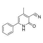 Merck 4-METHYL-2-OXO-6-PHENYL-1,2-DIH