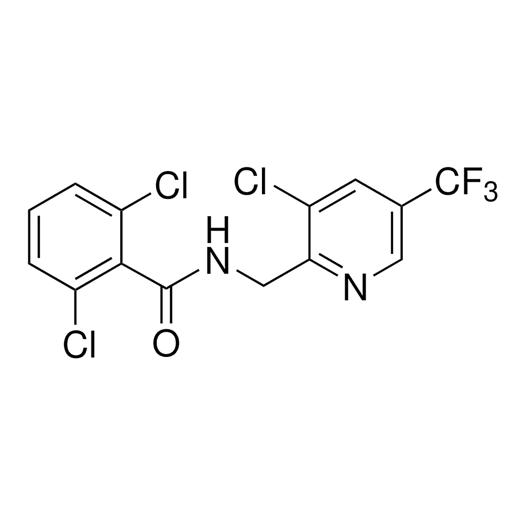 Merck Fluopicolide