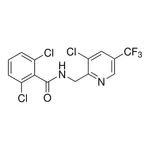 Merck Fluopicolide