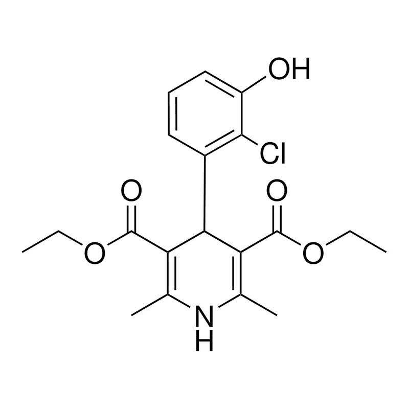 Merck ALDRICHCPR T104183-