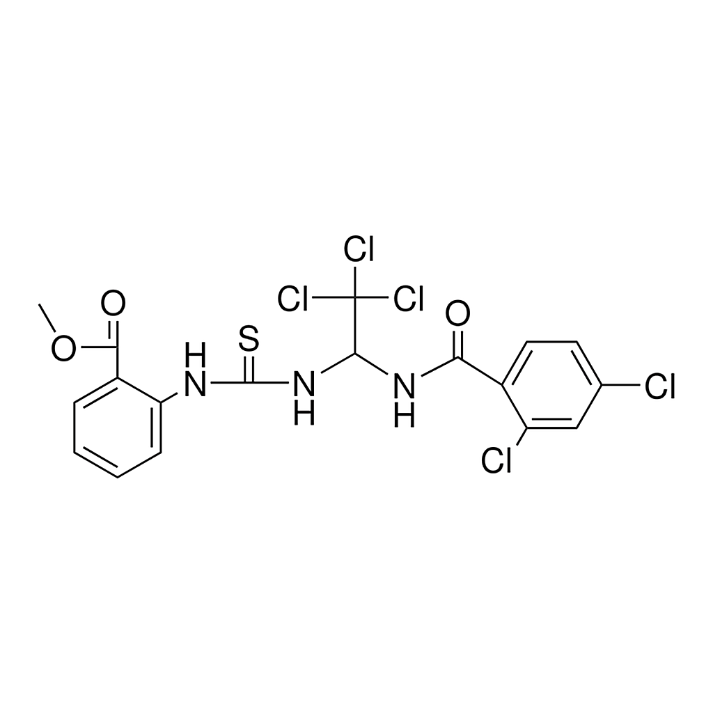 Merck 2-(3-2,2,2-TRI-CL-1-(DI-CL-BE - 25 MG&