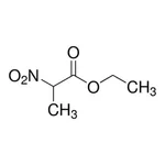 Merck ETHYL 2-NITROPROPIONATE, 96%