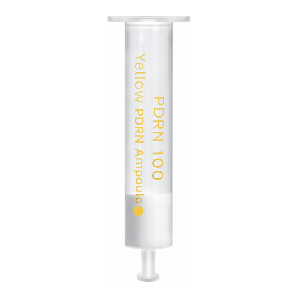 Waters Sep-Pak Aminopropyl (NH2) 6 cc Vac Cartridge, 500 mg Sorbent per Cartridge, 55 - 105 µm, 300/pk