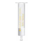 Waters Sep-Pak Aminopropyl (NH2) 6 cc Vac Cartridge, 500 mg Sorbent per Cartridge, 55 - 105 µm, 300/pk