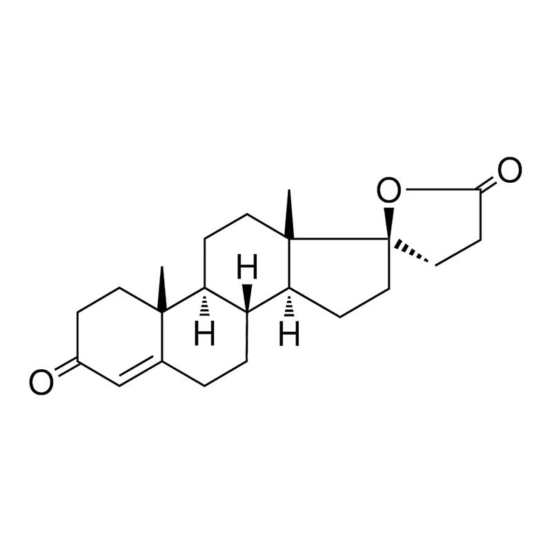 Merck 17-ALPHA-(2-CARBOXYETHYL)TESTOS