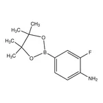 Merck 4-Amino-3-fluorophenylboronic acid pinacol ester
